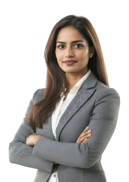 Founder