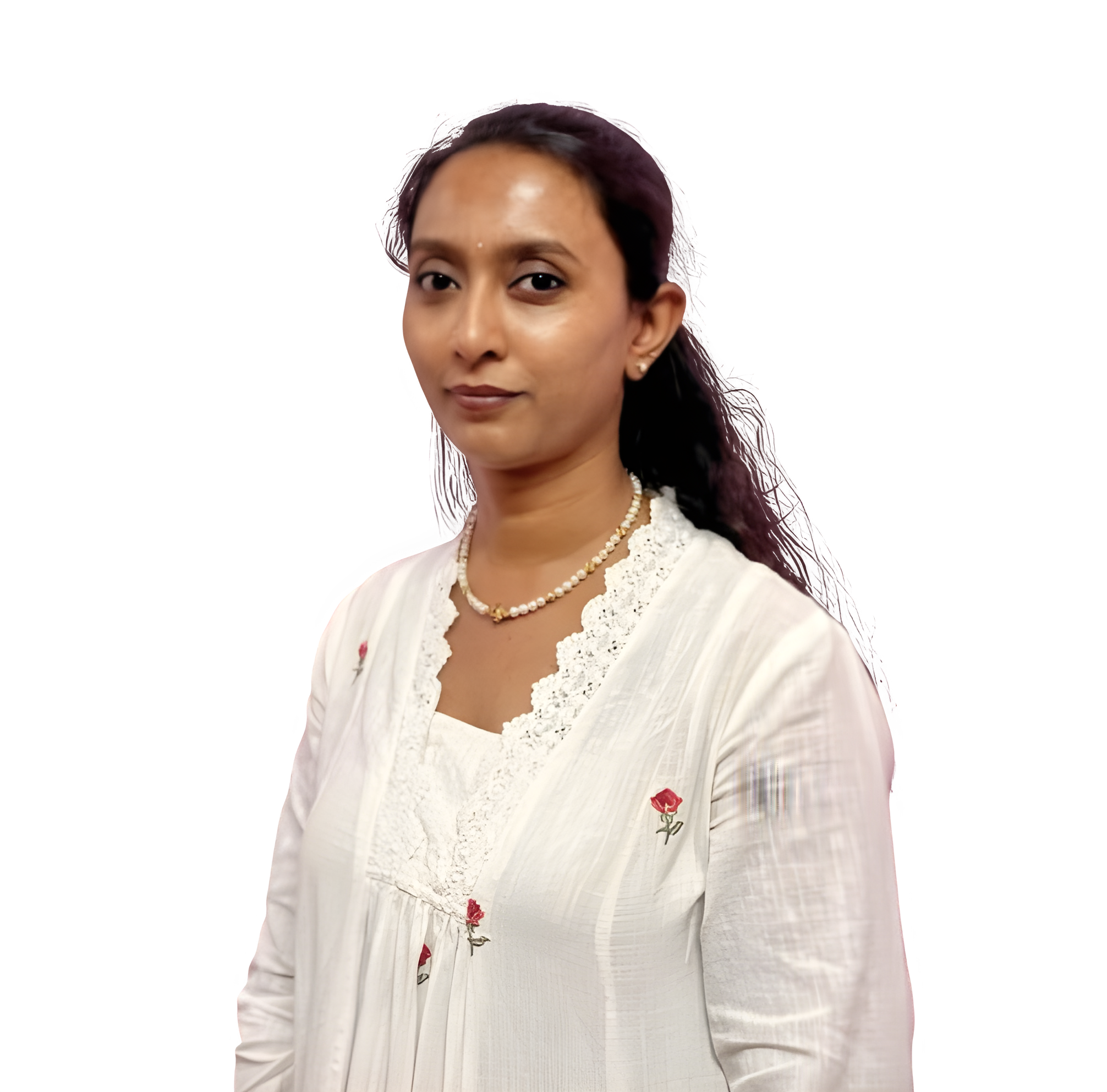 Founder